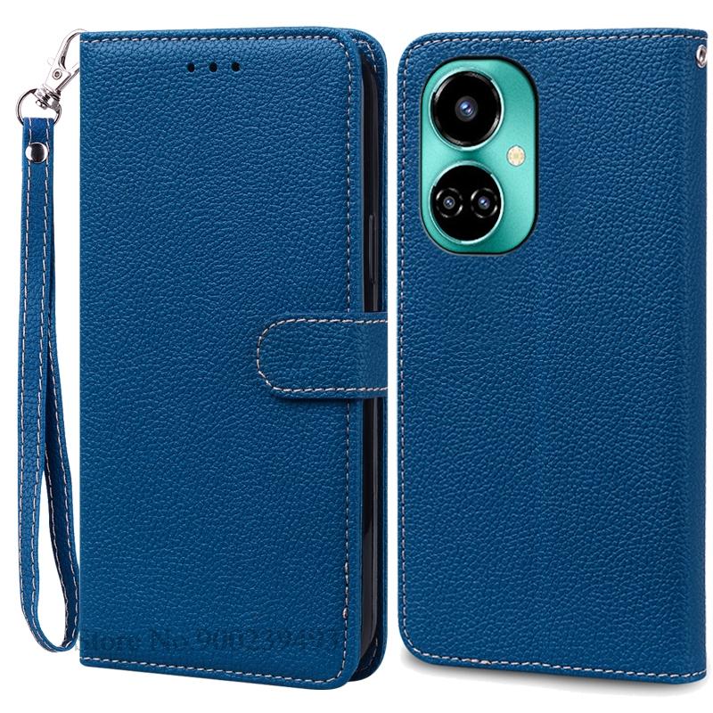 Чехол Camon 19/19 Pro/19 Neo для Tecno Camon 19 Pro, кожаный чехол-кошелек, откидная крышка для Tecno Camon 19 Neo, чехол-книжка, Fundas