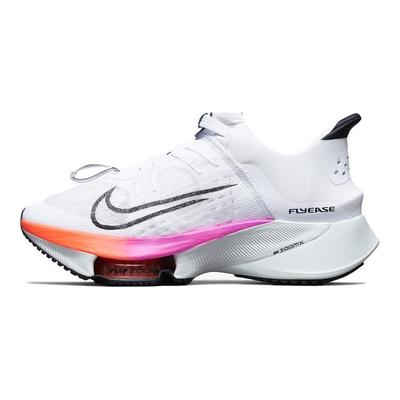 Air Zoom Tempo NEXT% Flyease 'Белый Мульти' CV1889-102