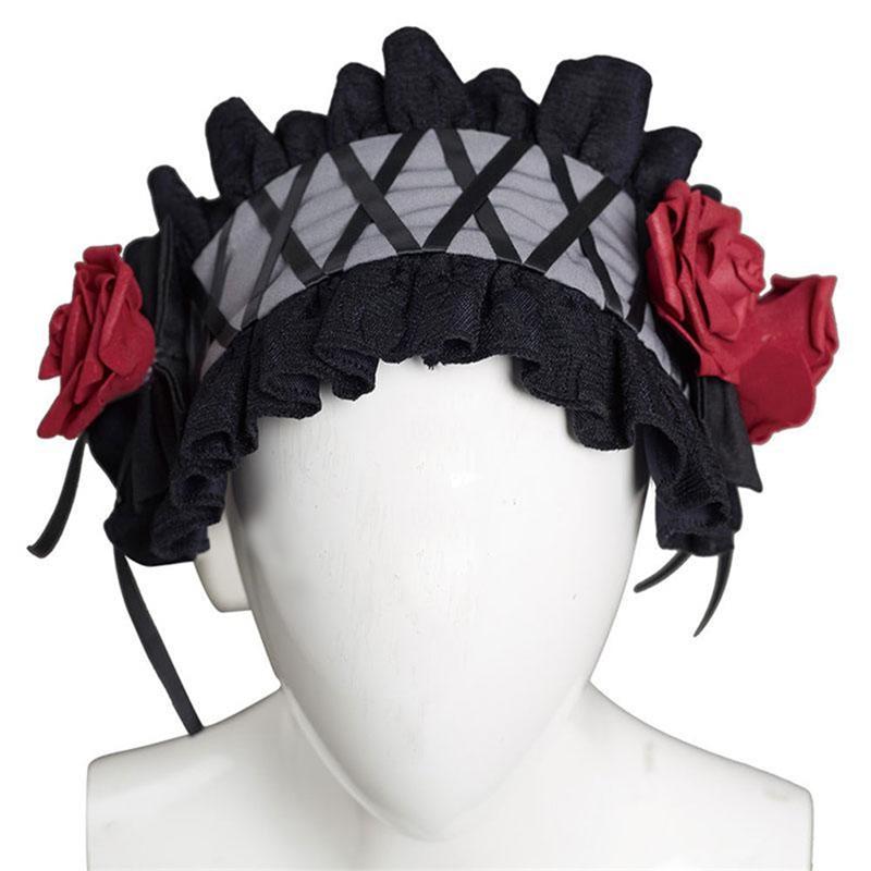 My Dress Up Darling Marin Kitagawa косплей костюм для женщин костюм горничной на Хэллоуин полный комплект униформы