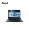 Lenovo ThinkPad T14p 14,5-дюймовый ИИ-ПК (Китайская версия)