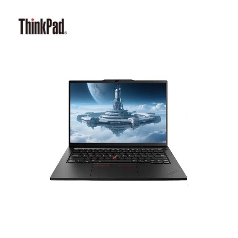 ThinkPad T14p AIPC Laptop (CN version)