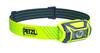 Petzl Tikakoa Yellow Headlamp E067AA03