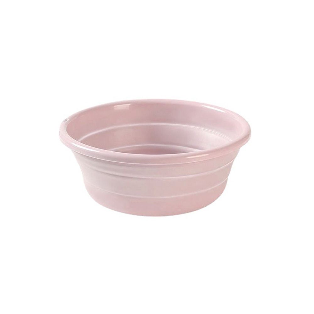 Компактная складная раковина для кемпинга, многофункциональная ванна для стирки для младенцев