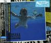 Nevermind - Делюкс-издание к 30-летию (Стандартная версия) (ШМ-CD) (Набор из 2 дисков) (Бонусных предметов нет.)
