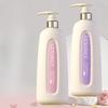 Body Milk Moisturizing Dry Skin Body Cream Refreshing Non-greasy Body Fragrance Body Milk