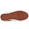 Vans ComfyCush Old Skool sneakers VN0A3WMAWX2