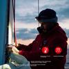 Led Lenser Налобный фонарь высокой интенсивности MH7 для ночной рыбалки с сверхдолгим сроком службы батареи, водонепроницаемый, на сухих батарейках или литиевой батарее