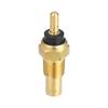 3 шт. 37750-PH2-014 Для Honda Accord CR-V CRX Civic Odyssey Prelude 1.6L 2.0L L4 - Бензин 97-00 Датчик температуры охлаждающей жидкости
