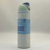 Бутылка для воды Owala FreeSip 24/32 унции из нержавеющей стали Iced Breeze