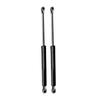2Pcs 844308661R for Renault Clio 4 Hatchback 2015-2019 Car Rear Trunk Boot Tailgate Gas Struts Damper Shocks Lift Support Rods