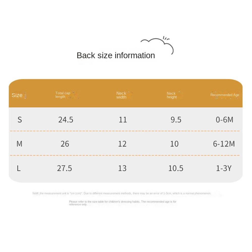 Knitted Kid Windproof Earmuffs Caps Windproof Collar Hat and Scarf Integrated Baby Beanies  Outdoor