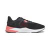 Puma Disperse XT 3 Running Shoes