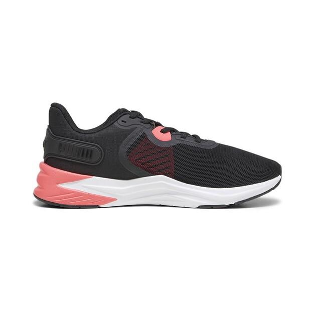 Puma Disperse XT 3 Running Shoes