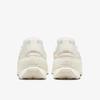 Nike Кроссовки Go FlyEase W Pale, размер 23,5 см, цвет: Слоновая кость/Платиновый оттенок/Черный, DR5540-105 (Япония)