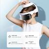 CLORIS Smart Electric Head Massager Helmet