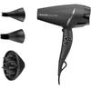 AC7250 Hair Dryer
