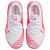 Nike Metcon 9 White Magic Ember Summit White Bright Crimson Women's