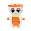 Плюшевая игрушка Иван Корнехо Астронавт Кукла Иван Корнехо Мерч Мягкая игрушка Подушка Подарок на день рождения