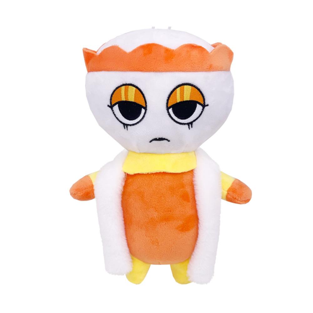 Плюшевая игрушка Иван Корнехо Астронавт Кукла Иван Корнехо Мерч Мягкая игрушка Подушка Подарок на день рождения