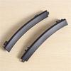 16Pcs Front Bumper Wheel Fender Molding Trim For Honda CRV 2007-2011 71108-SWA-000 71103-SWA-000