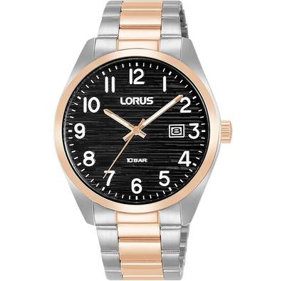 Часы Lorus RH914RX9 Classic