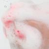 Африканская отшелушивающая сетчатая мочалка-полотенце для ванны, двусторонняя, для нежного отшелушивания лица и тела, для шелковистой гладкой кожи