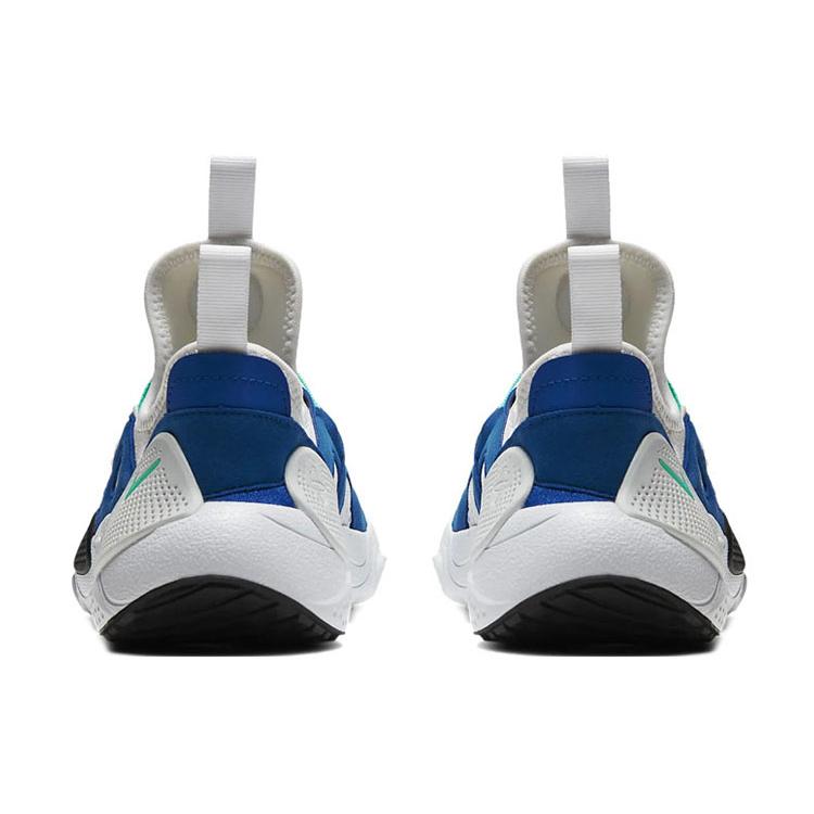 Nike Уараче EDGE. Текст 'Hyper Jade' GS CD9272-100
