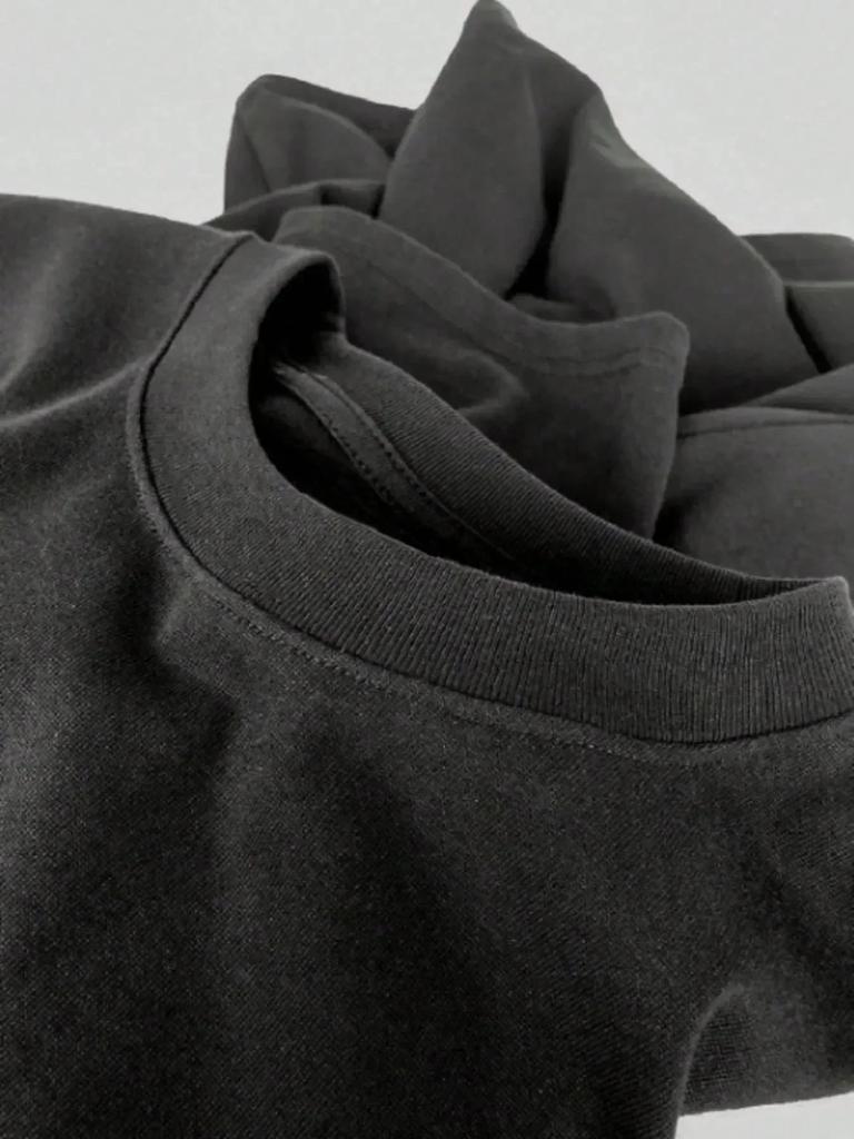 Смешная футболка с мемом Винтажная футболка Y2k 67 Мем Рождество Санта Клаус Смешной Шесть Семь для Мужчин Женщин Хлопковые Футболки с Коротким Рукавом