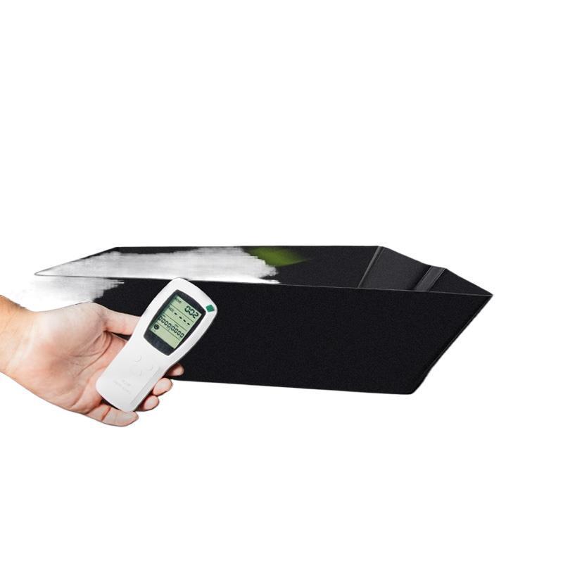 Водонепроницаемый коврик в багажник и набор органайзеров Toyota Avalon для декора интерьера