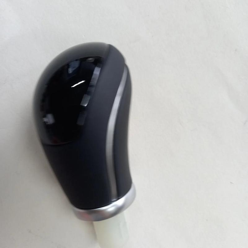 Shift Knob For Auto Shift Knob For I30/elantra 2014 Oem 46720 A5100 46720 A5200 46720a5100 46720a5200