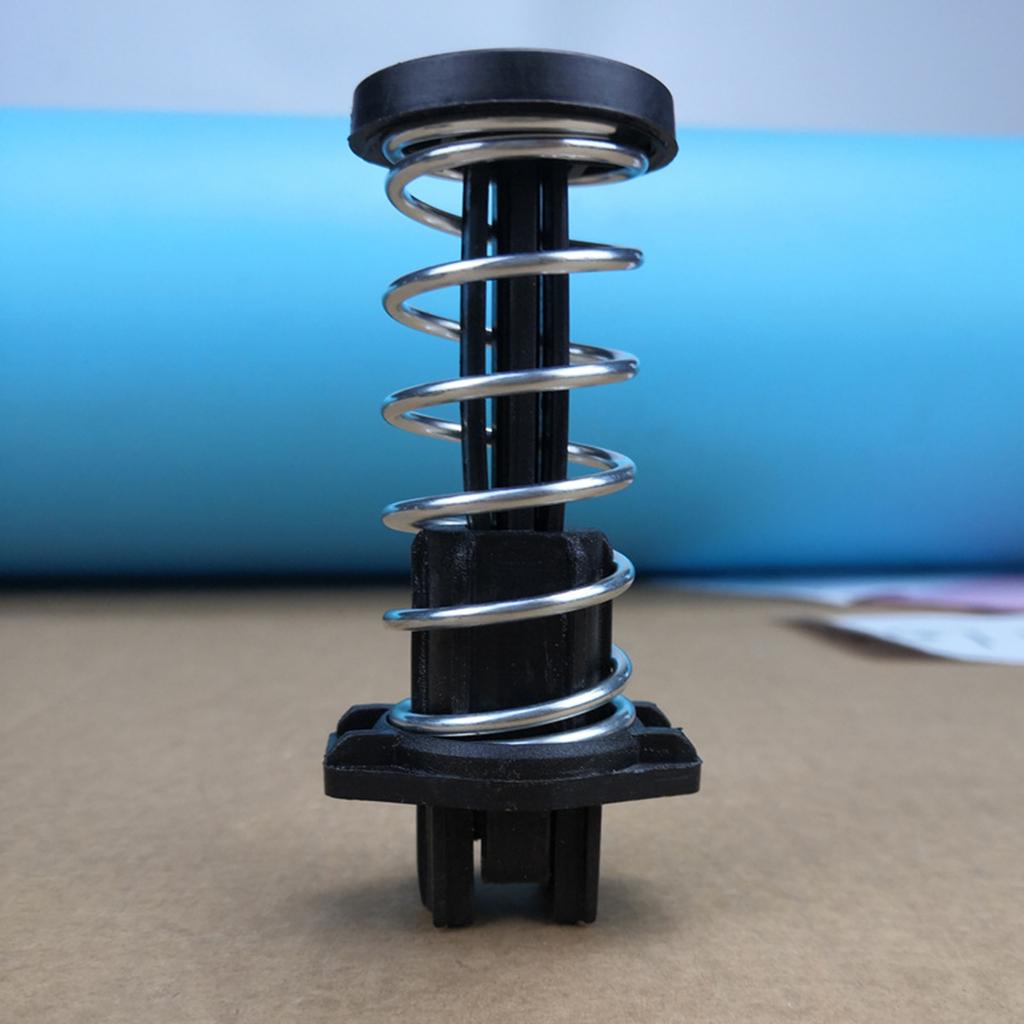 1 шт/2 шт пружина капота автомобиля для W216 W221 CL550 CL600 2007-2013 CL63 CL65 S350 S400 S550 S600 S63 A2218800327 2218800327