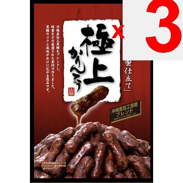 Yamawaki Творог из клюквы и бобов с коричневым сахаром, 130 г, вагаси