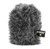 RODE Microphones WS11 Ветрозащита для VideoMic NTG