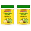 Avipattikar Churna Ayurvedic Digestive Powder 100g X Pack Of 2 For Gas Relief, Indigestion, Acidity And Pitta Balance Support