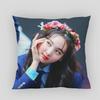 IM NAYEON Наволочка Наволочка на заказ Современная Декоративная Наволочка для Дома Гостиной 45X45см, 40X40см