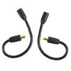 Кабель-адаптер MMCX - A2DC для ATH CKS1100 E40 E50 E70 LS200 LS300 LS400 CKR90 CKR100 LS50 LS70