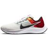 Кроссовки унисекс Air Zoom Pegasus 38 Sail Gym красные черные белые DQ4499-101