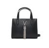 Bag Divina VBS1R415G Black