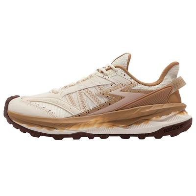 Мужские кроссовки для бега и хайкинга 361° Wild Vibe