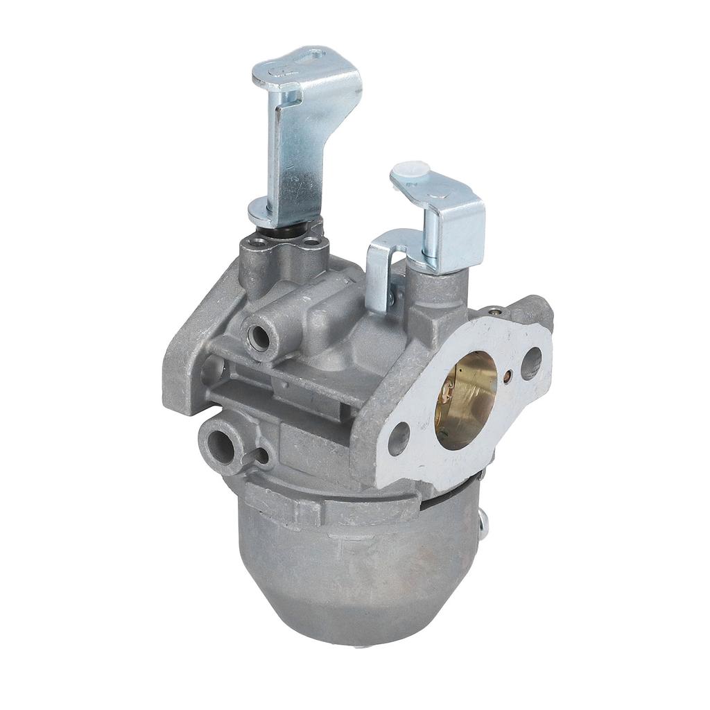 Карбюратор с прокладкой для 715473 138432 138437 138462 запасная часть для газонокосилки