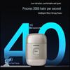 Philips S893/05 Портативная влаго-сухая электрическая бритва Штепсель CN (адаптер в комплекте)