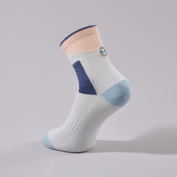 SOXOW IFC Quarter Spries Pearl Blue, SX22SGQ01M-7000017416