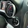 Высокоплотные переключатели зажигания Ручка Рычаг запуска двигателя автомобиля для автомобильных улучшений Точная обработка и прочная конструкция
