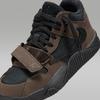Jordan Jumpman Jack TR Трэвис Скотт Темный Мокко (PS)