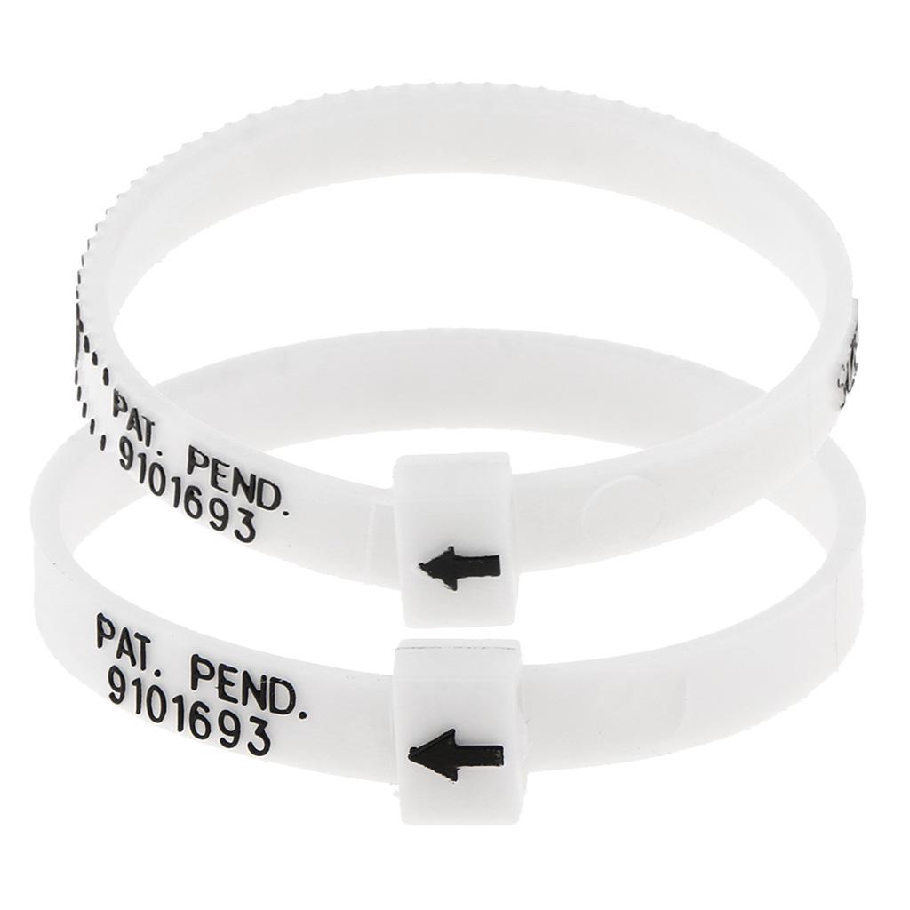 Пластиковое кольцо на палец, измерительный прибор, измеритель размера ювелирных изделий, инструмент для измерения размера запястья США 117