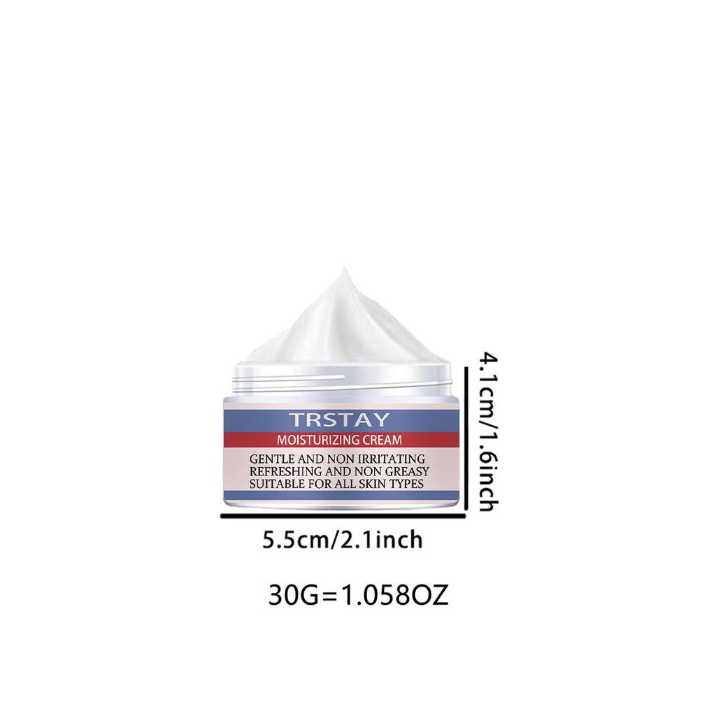 Body Sexy Cream, Belly Slimming Products, Thighs Fat Burning