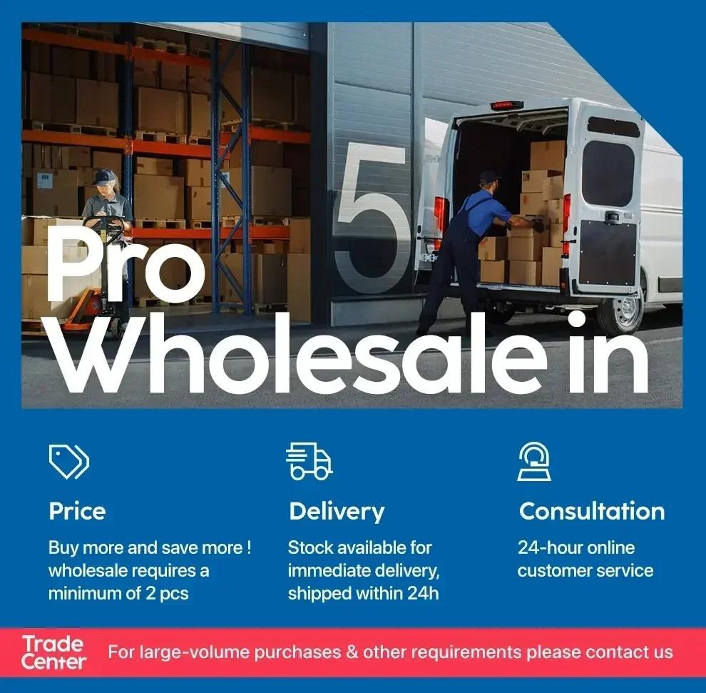 NEW Adjustable Phone Clip Holder With Chest Strap Fixation Bracket for Sport Camera Mobile Phone Camera Black Holder Accessory