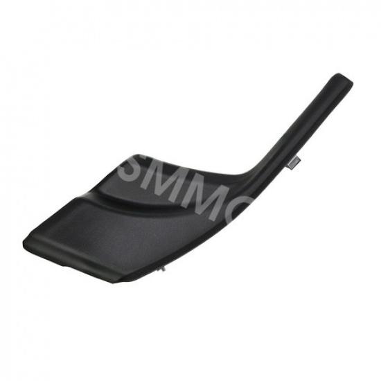 Fit For Toyota Prius C 2012-2018 Left Wiper Cowl Extension Cap Trim 53867-52150