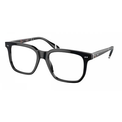 Ph2269f Asian Fit 5001 Мужские очки