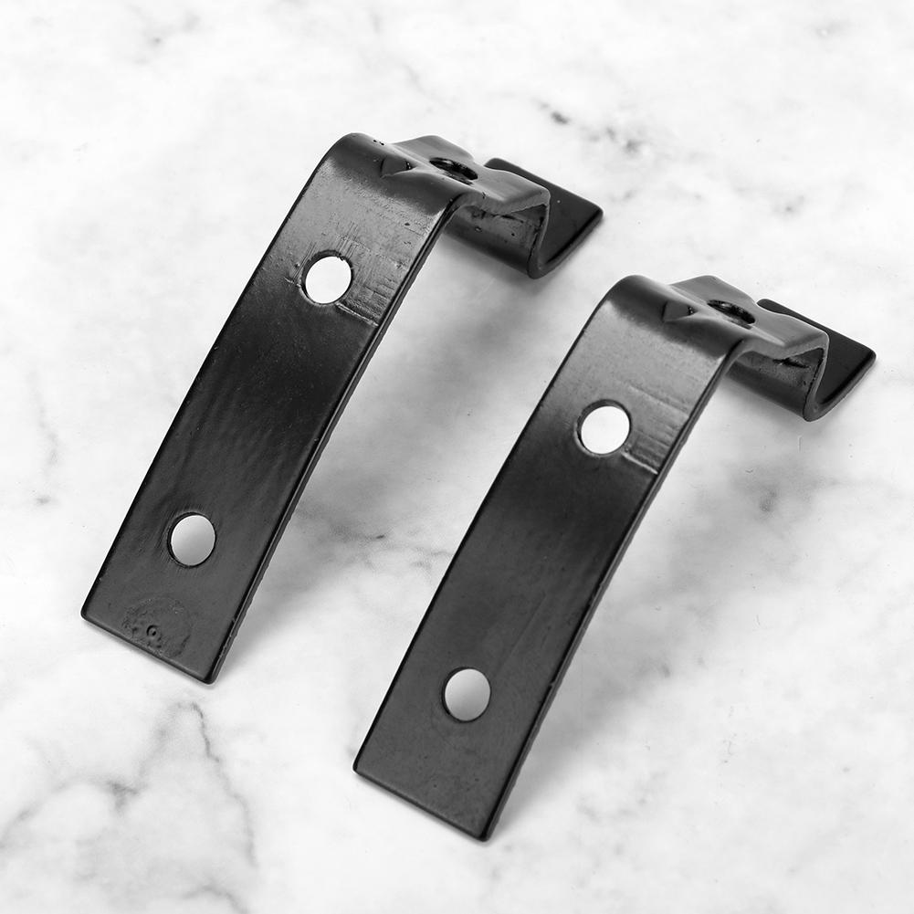 Комплект для ремонта петли крышки перчаточного ящика, подходит для A4 S4 RS4 B6 B7 8E 8E2857131